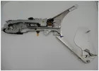 small.img.alt